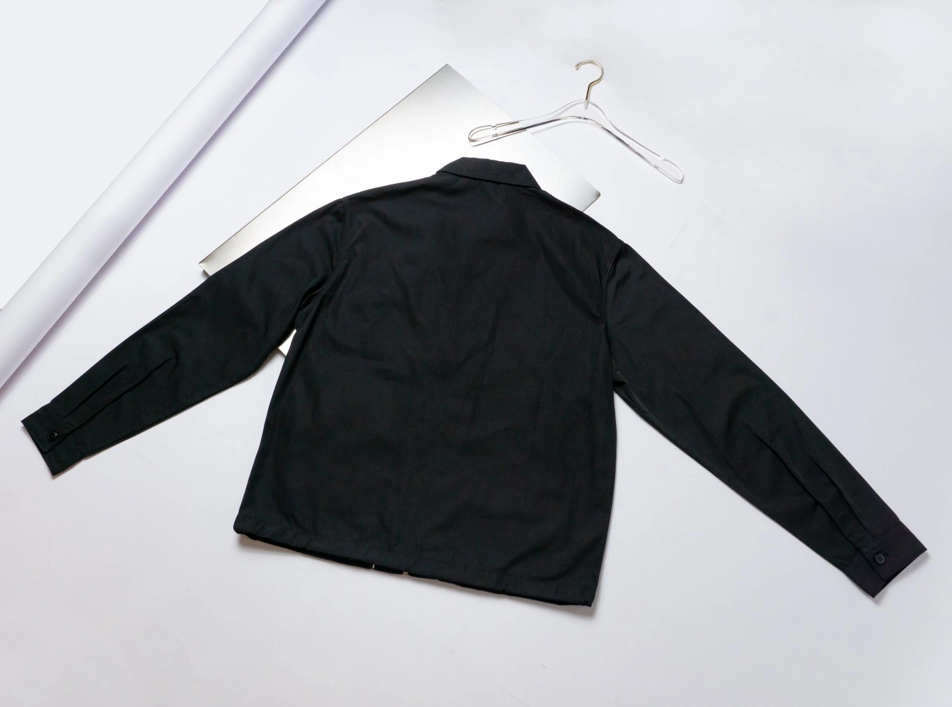 &wg.luxury-- Pr141 Re-Nylon item:D-F409F1119